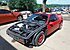 1986 Pontiac Fiero SE for sale 100291922